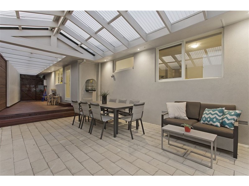 752 Ferntree Gully Road, Wheelers Hill VIC 3150