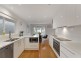 752 Ferntree Gully Road, Wheelers Hill VIC 3150