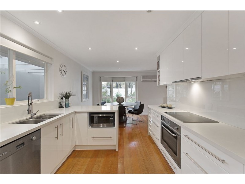 752 Ferntree Gully Road, Wheelers Hill VIC 3150