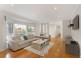 752 Ferntree Gully Road, Wheelers Hill VIC 3150