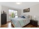 752 Ferntree Gully Road, Wheelers Hill VIC 3150