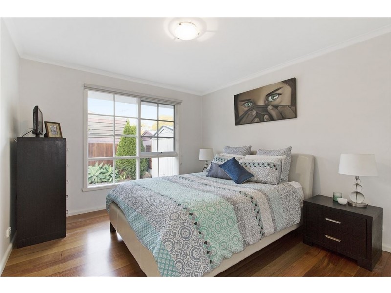 752 Ferntree Gully Road, Wheelers Hill VIC 3150