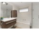 752 Ferntree Gully Road, Wheelers Hill VIC 3150