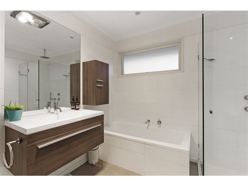 752 Ferntree Gully Road, Wheelers Hill VIC 3150