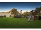 752 Ferntree Gully Road, Wheelers Hill VIC 3150