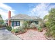 13 Harrisons St, Mitcham VIC 3132