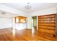 13 Harrisons St, Mitcham VIC 3132
