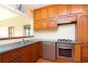 13 Harrisons St, Mitcham VIC 3132