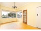 13 Harrisons St, Mitcham VIC 3132