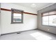 13 Harrisons St, Mitcham VIC 3132