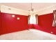13 Harrisons St, Mitcham VIC 3132