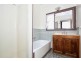 13 Harrisons St, Mitcham VIC 3132