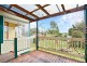 13 Harrisons St, Mitcham VIC 3132