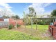 13 Harrisons St, Mitcham VIC 3132