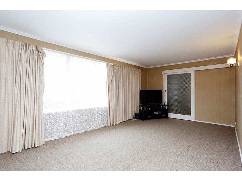 107 Stephensons Road, Mount Waverley VIC 3149