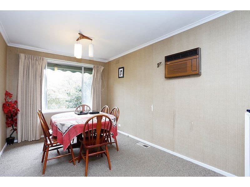 107 Stephensons Road, Mount Waverley VIC 3149