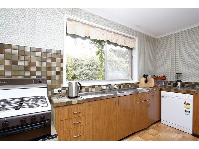 107 Stephensons Road, Mount Waverley VIC 3149