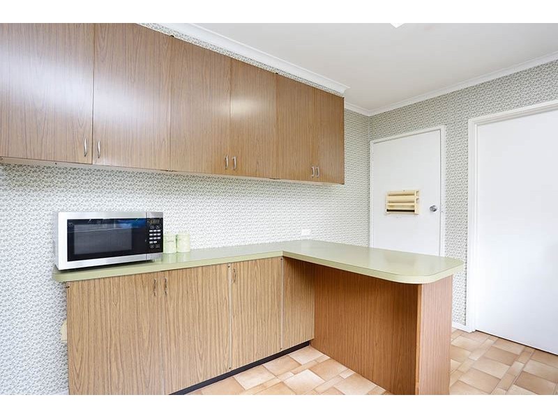 107 Stephensons Road, Mount Waverley VIC 3149