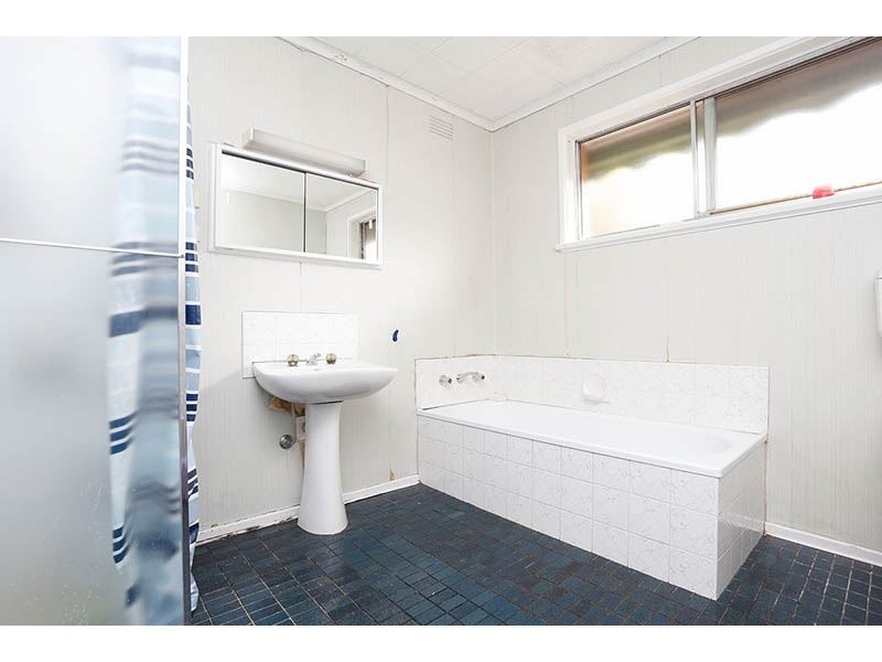 107 Stephensons Road, Mount Waverley VIC 3149