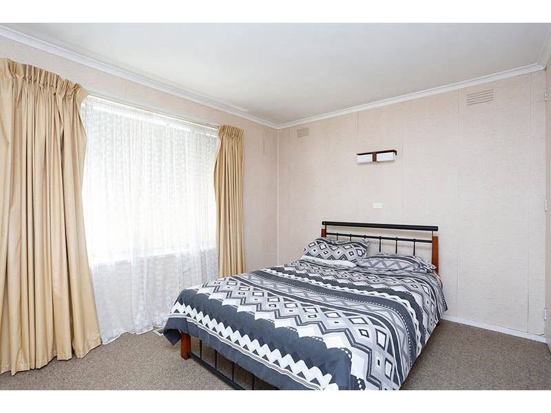 107 Stephensons Road, Mount Waverley VIC 3149