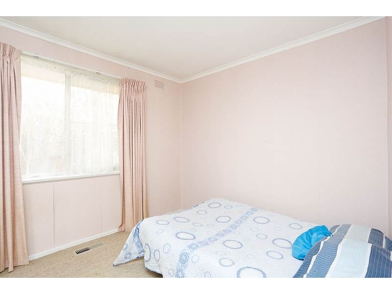 107 Stephensons Road, Mount Waverley VIC 3149