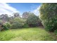 107 Stephensons Road, Mount Waverley VIC 3149
