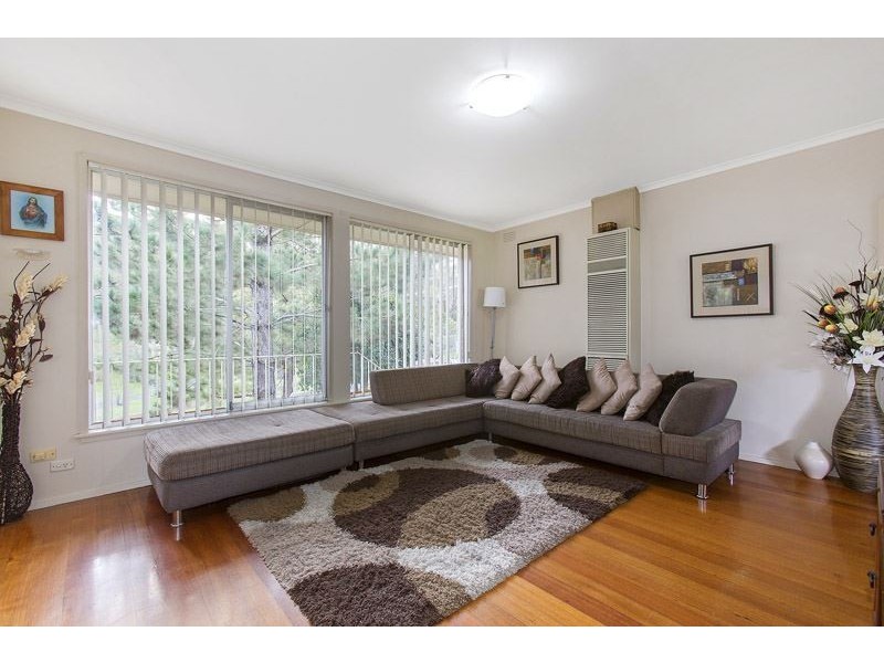 40 Gordon Road, Mount Waverley VIC 3149
