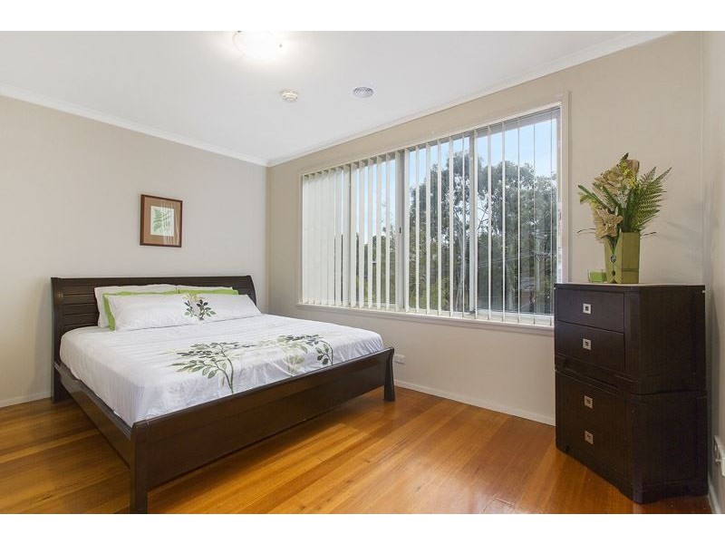 40 Gordon Road, Mount Waverley VIC 3149