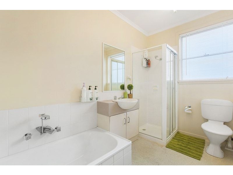 40 Gordon Road, Mount Waverley VIC 3149