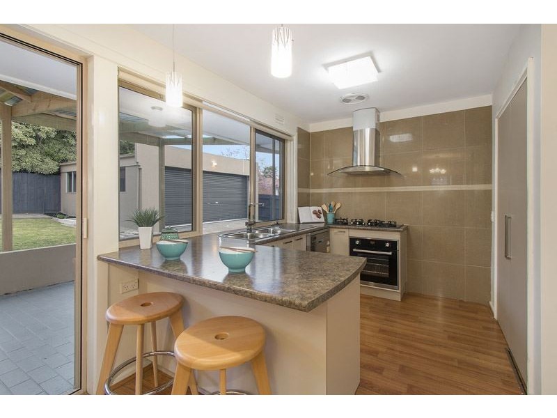 1 Fankhauser Drive, Vermont South VIC 3133