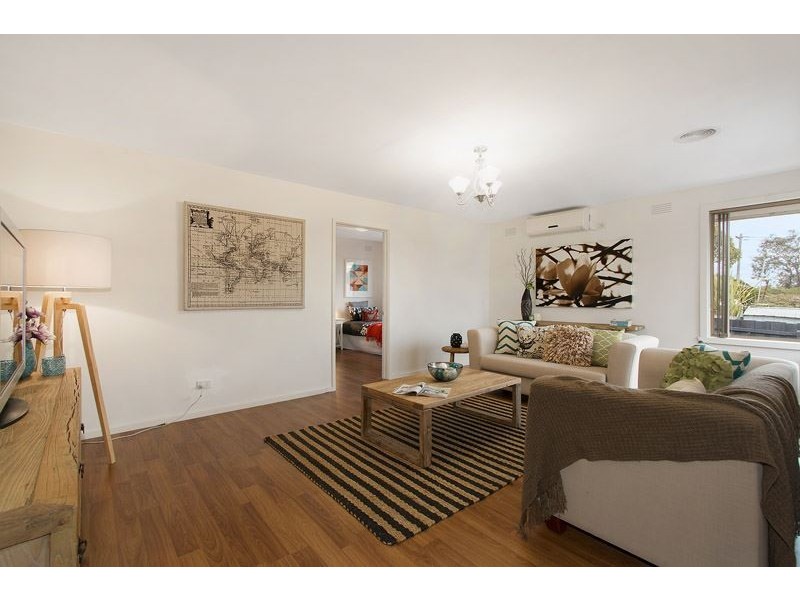 1 Fankhauser Drive, Vermont South VIC 3133