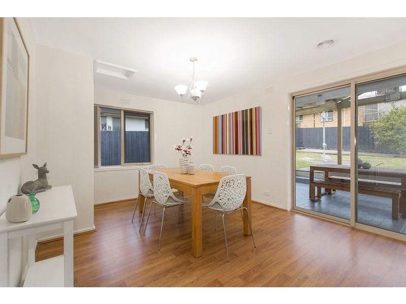 1 Fankhauser Drive, Vermont South VIC 3133