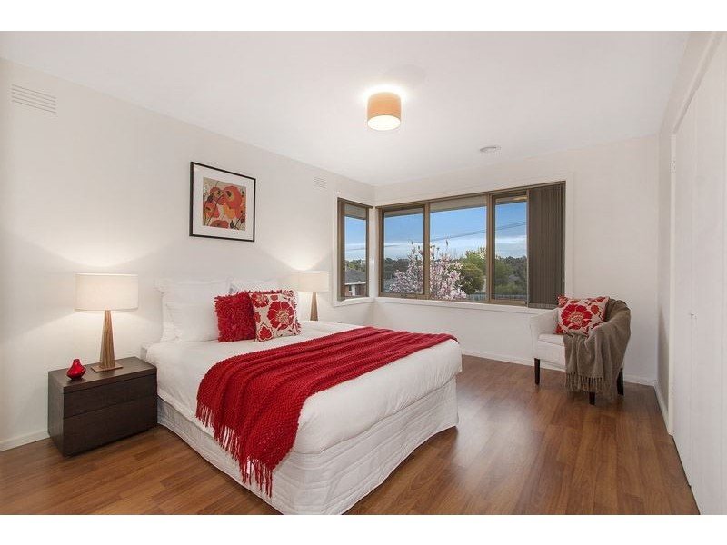 1 Fankhauser Drive, Vermont South VIC 3133