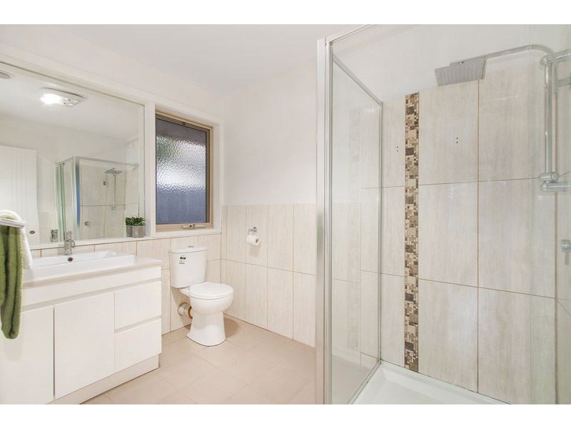 1 Fankhauser Drive, Vermont South VIC 3133