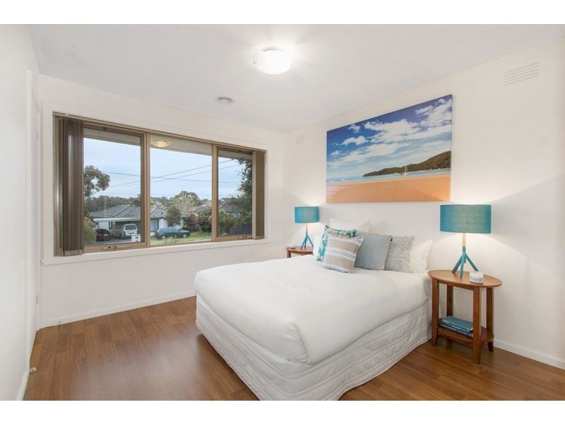 1 Fankhauser Drive, Vermont South VIC 3133