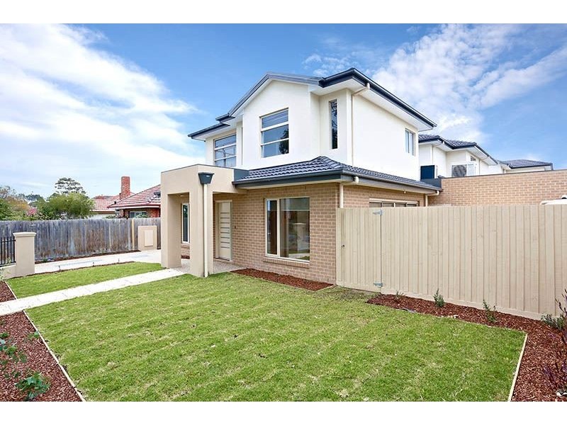 1/165 Waverley Road, Chadstone VIC 3148