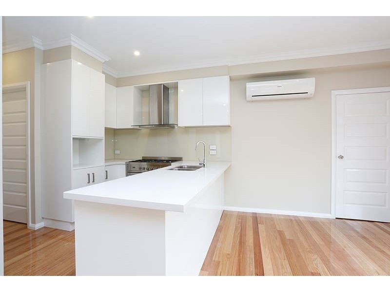 1/165 Waverley Road, Chadstone VIC 3148