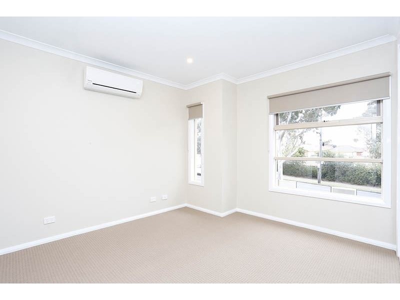 1/165 Waverley Road, Chadstone VIC 3148