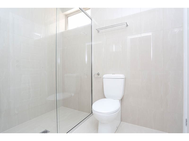 1/165 Waverley Road, Chadstone VIC 3148