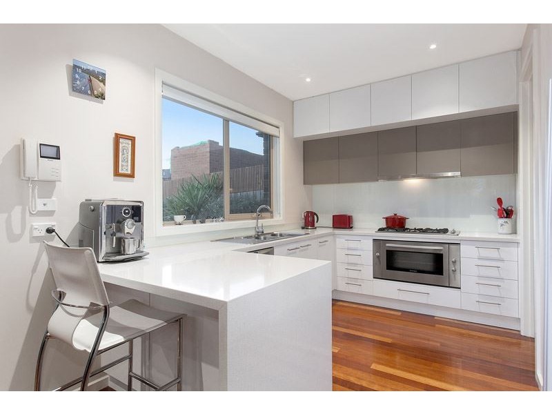 4/23 York Street, Glen Waverley VIC 3150