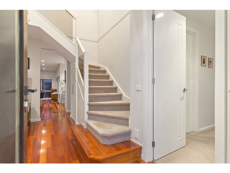 4/23 York Street, Glen Waverley VIC 3150