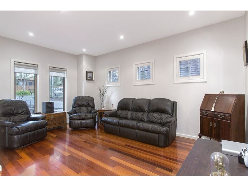 4/23 York Street, Glen Waverley VIC 3150