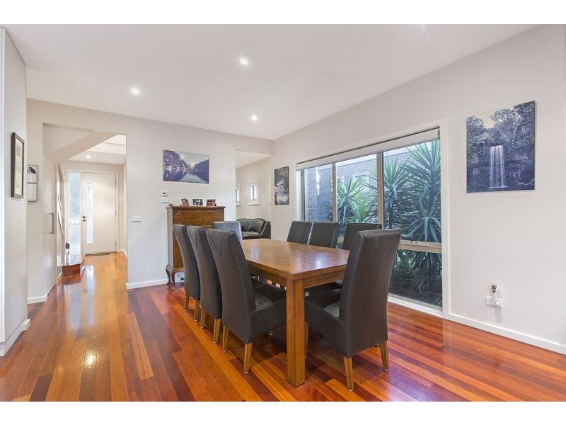 4/23 York Street, Glen Waverley VIC 3150