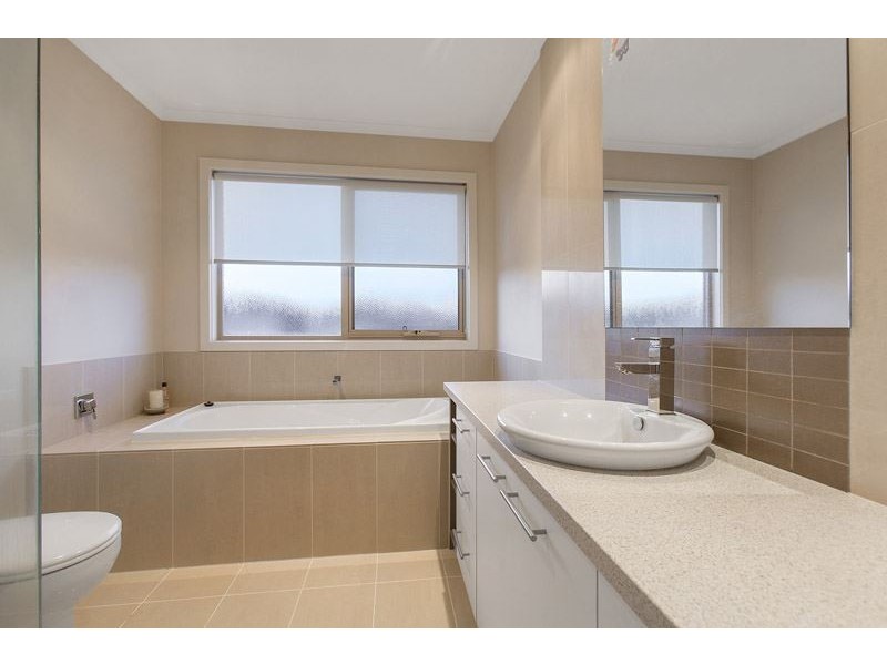 4/23 York Street, Glen Waverley VIC 3150