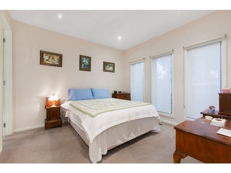 4/23 York Street, Glen Waverley VIC 3150