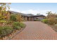2 Trafford Court, Wheelers Hill VIC 3150