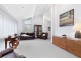 2 Trafford Court, Wheelers Hill VIC 3150