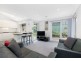 2 Trafford Court, Wheelers Hill VIC 3150