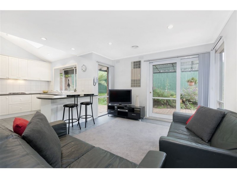 2 Trafford Court, Wheelers Hill VIC 3150