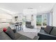 2 Trafford Court, Wheelers Hill VIC 3150